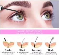Merkloos Lash Lift Wimperserum - Lash Serum - Lashlift - Wimperlift - Eyelash Serum - Wimper Lift 18 Merkloos Lash Lift Wimperserum - Lash Serum - Lashlift - Wimperlift - Eyelash Serum - Wimper Lift -Cosmeticawinkel 1200x1127 10
