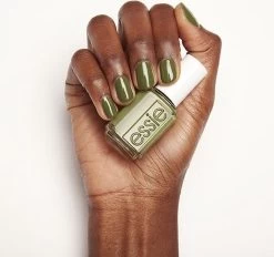 Essie Nagellak - 729 Heart Of The Jungle -Cosmeticawinkel 1200x1127 2