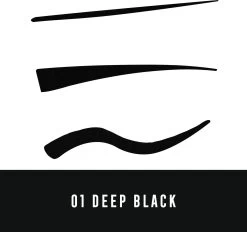 Max Factor Colour Xpert Waterproof - 01 Deep Black - Zwart - Eyeliner 18 Max Factor Colour Xpert Waterproof - 01 Deep Black - Zwart - Eyeliner -Cosmeticawinkel 1200x1127 7