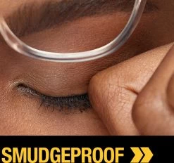 Maybelline New York Colossal Up To 36H Mascara - 01 Black -Cosmeticawinkel 1200x1128 5