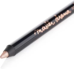 Maybelline Master Drama Khol Liner - 20 Rose Pearl - Roze - Oogpotlood -Cosmeticawinkel 1200x1128 6