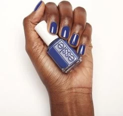 Essie Fall 2020 Limited Edition - 731 Waterfall In Love - Blauw - Glanzende Nagellak - 13,5 Ml -Cosmeticawinkel 1200x1129 3