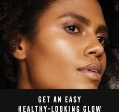 Max Factor Miracle Glow Pro-Illuminator Primer - 15 Ml -Cosmeticawinkel 1200x1129 8