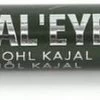 Rimmel London Rimmel ScandalEyes Kohl Kajal Waterproof Oogpotlood - 006 Green 2 Rimmel London Rimmel ScandalEyes Kohl Kajal Waterproof Oogpotlood - 006 Green -Cosmeticawinkel 1200x113 1