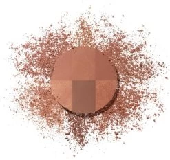 Bourjois Always Fabulous Bronzer - 002 Chocolate -Cosmeticawinkel 1200x1130 14