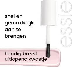 Essie A List 55 - Rood - Nagellak 26 Essie A List 55 - Rood - Nagellak -Cosmeticawinkel 1200x1130 7