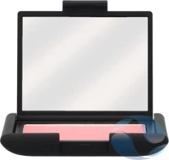 Nars Orgasm Blush - 4.8 Gr -Cosmeticawinkel 1200x1132 1