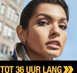 Maybelline New York Colossal Up To 36H Mascara - 01 Black -Cosmeticawinkel 1200x1132 4