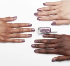 Essie Expressie Nagellak - 220 Get A Mauve On -Cosmeticawinkel 1200x1133