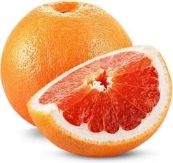 Garnier Skin Naturals BB Cream Anti Aging - 50 Ml - Light -Cosmeticawinkel 1200x1133 3