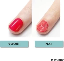 Rosalind Gellak Remover - 15ml - Met Nagelvijl En Bokkenpootje -Cosmeticawinkel 1200x1134