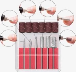 Gellak Starterspakket - Polygel Kit - Uv Lamp Gelnagels - Gelnagels Starterspakket - Polygel Kleuren - Polygel Nagels Starterspakket - Uitgebreide Versie -Cosmeticawinkel 1200x1136 1