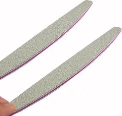 Professionele Nagelvijl Acryl Nagels Gel Nagels - 2 Stuks -Cosmeticawinkel 1200x1138 4