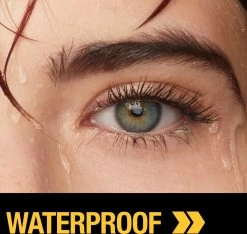 Maybelline New York Colossal Up To 36H Mascara - 01 Black -Cosmeticawinkel 1200x1138 5