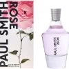 Paul Smith Rose 100 Ml - Eau De Parfum - Damesparfum -Cosmeticawinkel 1200x1138 6