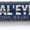 Rimmel London Rimmel ScandalEyes Kohl Kajal Waterproof Oogpotlood - 008 Blue 1 Rimmel London Rimmel ScandalEyes Kohl Kajal Waterproof Oogpotlood - 008 Blue -Cosmeticawinkel 1200x114 1