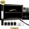 BluGo Brow Lamination Kit - Lash Lift - Wenkbrauwgel - Wimperlifting Set - Brow Soap - Eyelash Lift - Wimperverf - Brow Gel - Starterkit 1 BluGo Brow Lamination Kit - Lash Lift - Wenkbrauwgel - Wimperlifting Set - Brow Soap - Eyelash Lift - Wimperverf - Brow Gel - Starterkit -Cosmeticawinkel 1200x1140 12