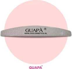 GUAPÀ® Acrylpoeder Pink | Acrylic Powder Roze | Acryl Nagels | Starterspakket | 25 Gr | Professionele Kwaliteit Acryl Poeder -Cosmeticawinkel 1200x1140 5