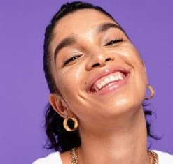 NYX Professional Makeup - Honey Dew Me Up Primer -Cosmeticawinkel 1200x1140 9