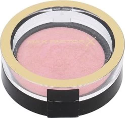 Max Factor Creme Puff Blush - 005 Lovely Pink -Cosmeticawinkel 1200x1141 1