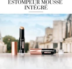 Bourjois Always Fabulous Foundation Concealer Stick - 400 Beige Rosé 27 Bourjois Always Fabulous Foundation Concealer Stick - 400 Beige Rosé -Cosmeticawinkel 1200x1141 2