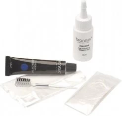 Bransus Wimper & Wenkbrauw Verf Bruin En Zwart In Set Van 2 Stuks -Cosmeticawinkel 1200x1141 4