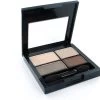 Revlon 16H ColorStay Quad - 500 Addictive - Bruin - Oogschaduw 2 Revlon 16H ColorStay Quad - 500 Addictive - Bruin - Oogschaduw -Cosmeticawinkel 1200x1142 10