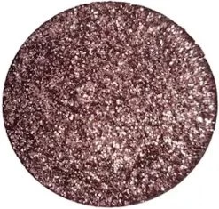 ROZE/BRUIN Glitter Oogschaduw - 100% Veganistisch & Dierproefvrij - STARNIGHT Cosmetics -Cosmeticawinkel 1200x1142 11