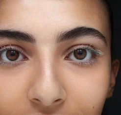 Rimmel London Ultimate Boost Volume Primer Mascara - 000 White -Cosmeticawinkel 1200x1142 13