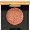 Yves Saint Laurent Oogschaduw Eye Make-Up Sequin Crush Glitter Shot Eye Shadow 6 Confident Nude -Cosmeticawinkel 1200x1142 17