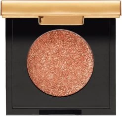 Yves Saint Laurent Oogschaduw Eye Make-Up Sequin Crush Glitter Shot Eye Shadow 6 Confident Nude