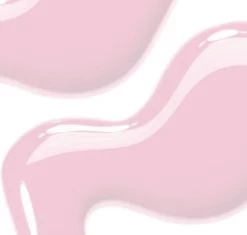 Rimmel London 60 Seconds SuperShine Nagellak - 262 Ring A Ring O Roses 19 Rimmel London 60 Seconds SuperShine Nagellak - 262 Ring A Ring O Roses -Cosmeticawinkel 1200x1142 2