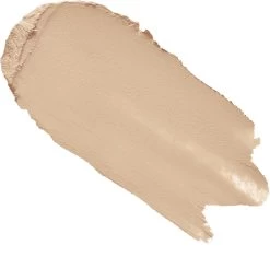 Bourjois Always Fabulous Foundation Concealer Stick - 400 Beige Rosé 39 Bourjois Always Fabulous Foundation Concealer Stick - 400 Beige Rosé -Cosmeticawinkel 1200x1142 8