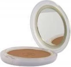 Collistar Silk-effect Bronzing Powder 4/4, Mat -Cosmeticawinkel 1200x1142 9