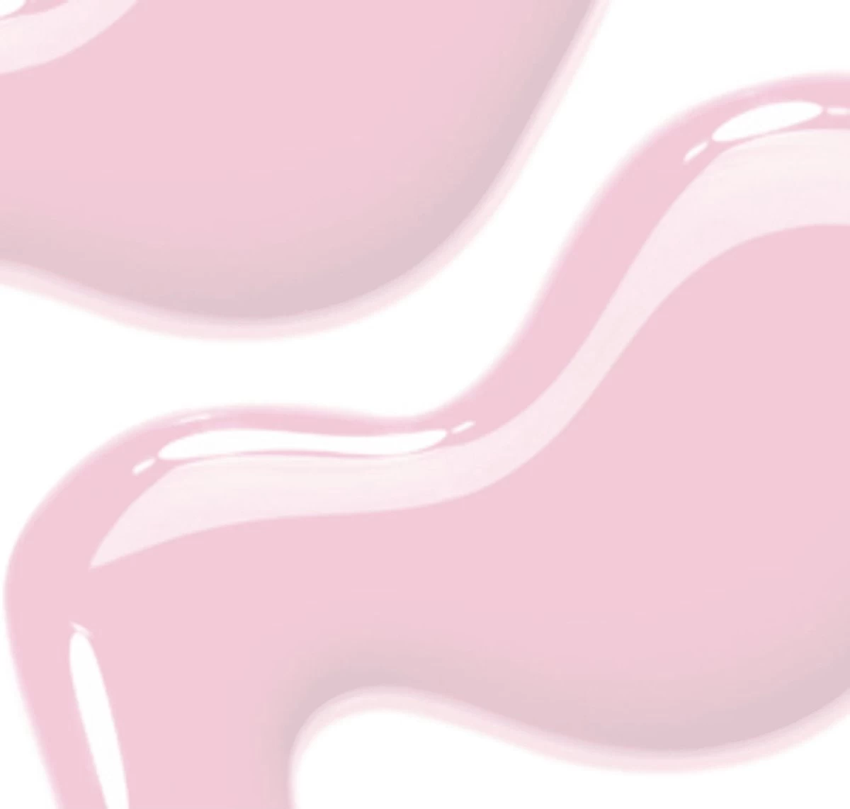 Rimmel London 60 Seconds Supershine Nagellak - 323 Oragasm 4 Rimmel London 60 Seconds Supershine Nagellak - 323 Oragasm - Afbeelding 2