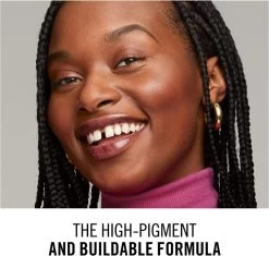 Rimmel London Lasting Finish Multi-Tasker Concealer - 010 Porcelain 12 Rimmel London Lasting Finish Multi-Tasker Concealer - 010 Porcelain -Cosmeticawinkel 1200x1143 3