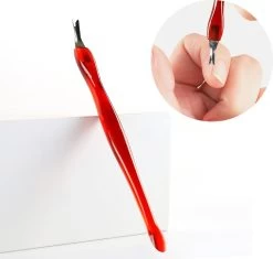 Royala C - Gellak Starterspakket + Inclusief Portable UV LED Lamp + Met 6 Verschillende Gellak Kleuren - Gellak Lamp – Gellac Set - Alle Benodigdheden In Eén 37 Royala C - Gellak Starterspakket + Inclusief Portable UV LED Lamp + Met 6 Verschillende Gellak Kleuren - Gellak Lamp – Gellac Set - Alle Benodigdheden In Eén -Cosmeticawinkel 1200x1144 3