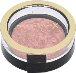 Max Factor Creme Puff Blush - 25 Alluring Rose -Cosmeticawinkel 1200x1144 4