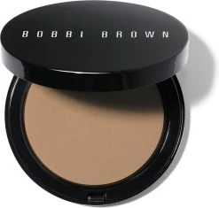Bobbi Brown Bronzing Powder - Golden Light 16 Bobbi Brown Bronzing Powder - Golden Light -Cosmeticawinkel 1200x1144 6