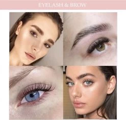 Merkloos Wimper & Wenkbrauw Lifting Set - Wimperlift - Wenkbrauwlift - Lashlift - Browlift - Proffesional Wimperlifting - Lash Lift - Wimperkit - Wenkbrauwkit - Permanent Gekrulde Wimpers - Lashes And Brows - Lash & Brow Kit 18 Merkloos Wimper & Wenkbrauw Lifting Set - Wimperlift - Wenkbrauwlift - Lashlift - Browlift - Proffesional Wimperlifting - Lash Lift - Wimperkit - Wenkbrauwkit - Permanent Gekrulde Wimpers - Lashes And Brows - Lash & Brow Kit -Cosmeticawinkel 1200x1144 7