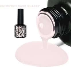 GUAPÀ® BIAB Builder Gel In A Bottle | BIAB Nagellak | Gelnagels Starterspakket | Nagellak | Gellak Pink | Builder Gel | 5 X 7 Ml BIAB Essentials Kit + Nagel Led Lamp -Cosmeticawinkel 1200x1145 4