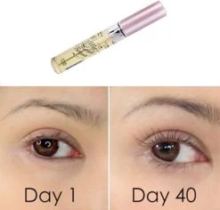 Etude House - My Lash Serum | Wimper Serum | Wimperserum | Eyelash Serum -Cosmeticawinkel 1200x1146 5