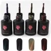Merkloos #CATEYESERIE - Influence Gellac - Rode Gellak - Groene Gellak - Blauwe Gellak - Gellak Rood UV - Gellak Groen UV - Gellak Blauw UV - UV Gellak - Gel Nagellak - Kado Vrouw - Valentijns Cadeau - Kado Voor Haar - 3 X 10 Ml 1 Merkloos #CATEYESERIE - Influence Gellac - Rode Gellak - Groene Gellak - Blauwe Gellak - Gellak Rood UV - Gellak Groen UV - Gellak Blauw UV - UV Gellak - Gel Nagellak - Kado Vrouw - Valentijns Cadeau - Kado Voor Haar - 3 X 10 Ml -Cosmeticawinkel 1200x1147 2