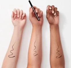 Maybelline Hyper Easy Liner Liquid Eyeliner - 800 Knockout Black -Cosmeticawinkel 1200x1148 11