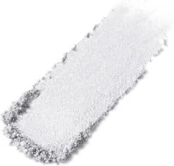 L’Oréal Paris Color Queen Oogschaduw - 19 Mogul - Wit - Met Shimmer Finish - 16,5 Gr. -Cosmeticawinkel 1200x1148 12