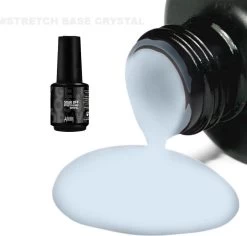 GUAPÀ® BIAB Builder Gel In A Bottle | BIAB Nagellak | Gelnagels Starterspakket | Nagellak | Gellak Pink | Builder Gel | 5 X 7 Ml BIAB Essentials Kit + Nagel Led Lamp -Cosmeticawinkel 1200x1148 5