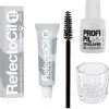 Refectocil Henna Set Incl. Brush & Mengglas #1.1 Grafiet Grijs -Cosmeticawinkel 1200x1150 11