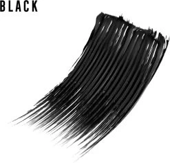 Max Factor False Lash Effect XXL Mascara 001 Black -Cosmeticawinkel 1200x1150 12