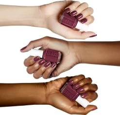 Essie Angora Cardi 42 - Nude - Nagellak 13 Essie Angora Cardi 42 - Nude - Nagellak -Cosmeticawinkel 1200x1150 4