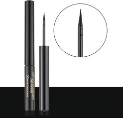 Max Factor Colour Xpert Waterproof - 01 Deep Black - Zwart - Eyeliner 26 Max Factor Colour Xpert Waterproof - 01 Deep Black - Zwart - Eyeliner -Cosmeticawinkel 1200x1151 5